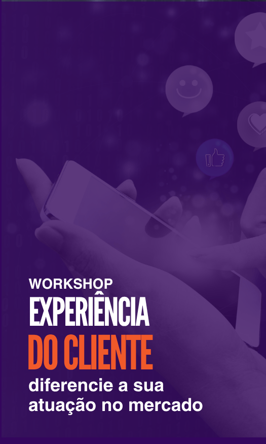 card experiencia do cliente (525 x 875 px)
