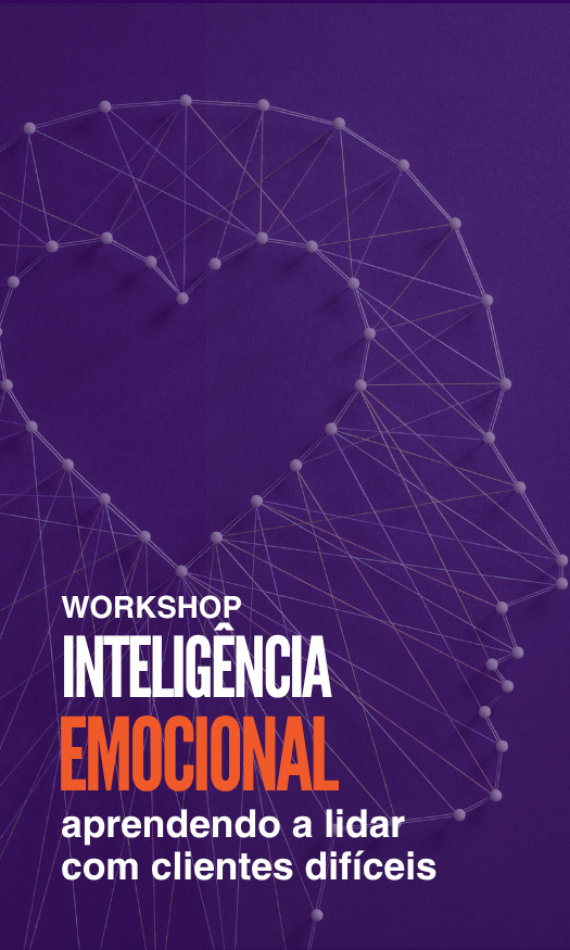 card inteligencia emocional (525 x 875 px)
