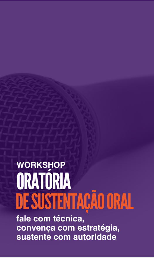 card oratoria para sustentação oral (525 x 875 px)