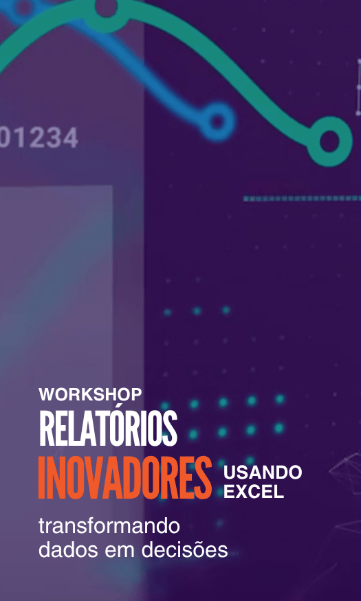 card relatorios inovadores (525 x 875 px)