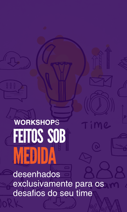 cards workshops sob medida (525 x 875 px)