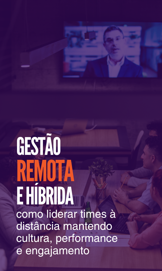 gestao remota e hibrida