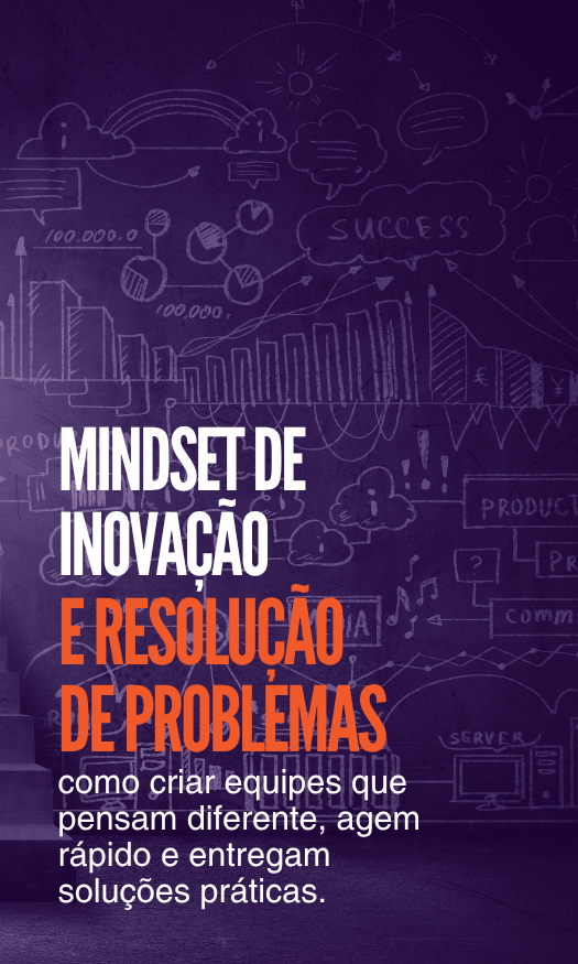 inovacao e resolucao de problemas (525 x 875 px)