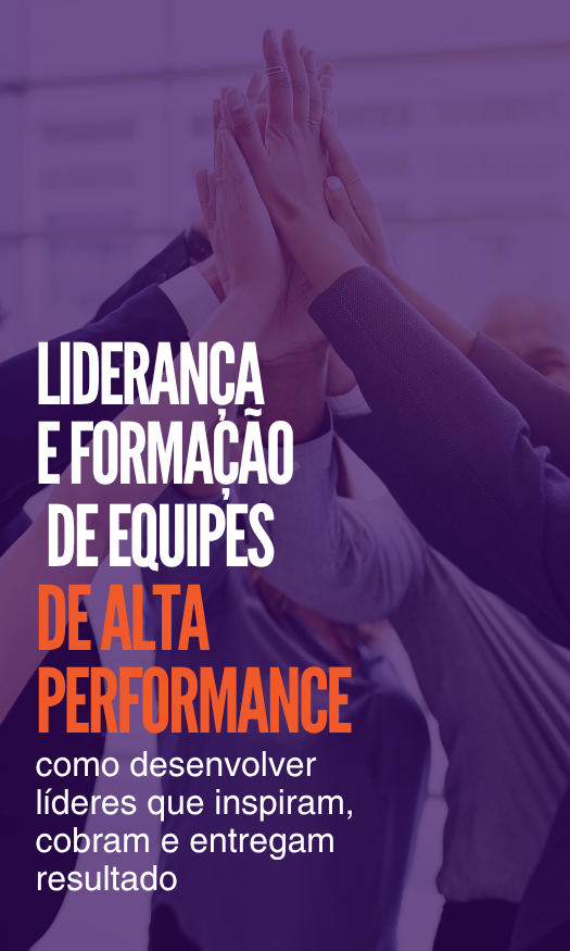 liderancao e equipes de alta performance (525 x 875 px)