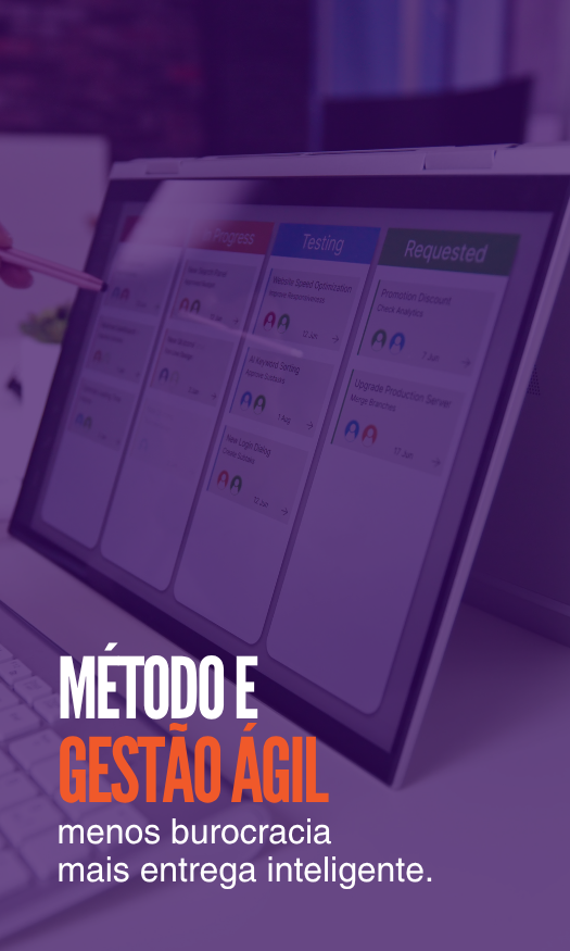 metodo e gestao agil (525 x 875 px)