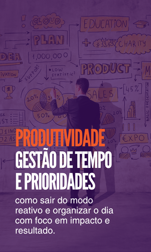 produtividade gestao de tempo (525 x 875 px)